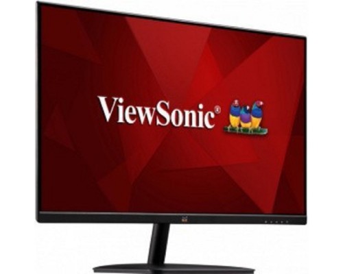 [Монитор] LCD ViewSonic 23.8