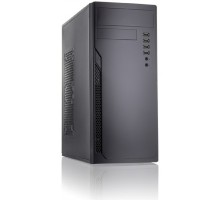 Foxline FL-301-FZ500R