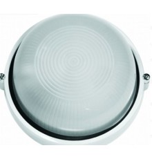 Camelion 1102S  C01 NEW до 130 оС (Светильник круг НБП 03-100-001 УХЛ1, 