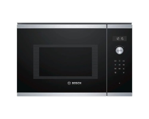 [Принадлежности к промышленным пылесосам] РОЗНИЧНЫЙ ЭКСКЛЮЗИВ!! 800Вт, 7 режимов, инвертер, 25 л, черный