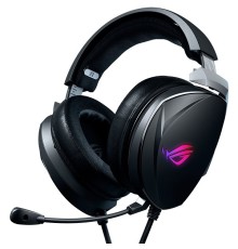 ASUS [90YH01W7-B2UA00] ROG THETA 7.1 headset 