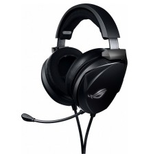ASUS [90YH02GE-B1UA00] ROG THETA ELECTRET headset 