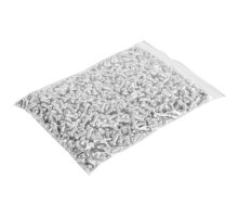 Elbox Винт самонарезающий М5, 500 шт. EMS-M5-500