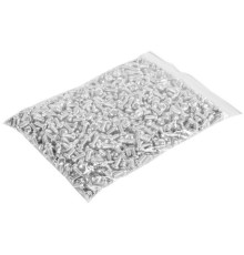 Elbox Винт самонарезающий М5, 500 шт. EMS-M5-500