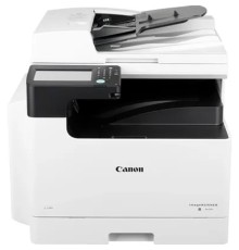 Canon imageRUNNER 2425i MFP (4293C004) {A3, 600 dpi, 25ppm, duplex, DADF, USB/LAN/Wi-Fi, 2Gb, tray 250, без тонера}