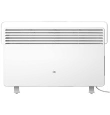 Xiaomi Mi Smart Space Heater S (BHR4037GL) Обогреватель напольный
