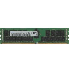 Samsung DDR4 32GB  RDIMM 3200MHz 1.2V M393A4K40DB3-CWE ECC Reg