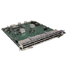 D-Link DGS-6600-48S/A1A PROJ Модуль для шасси DGS-6604/6608, 48x1000Base-X SFP