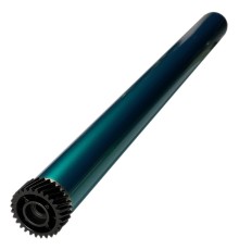 Content  Барабан для Samsung ML-2160/2162/2165/2168/SCX-3400/3405/SL-M2020 (V0019359)