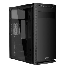 Ginzzu A250  Window  w/o PSU