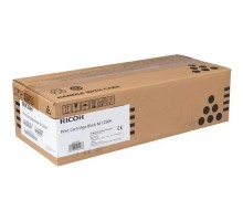 Ricoh Принт-картридж черный увеличенной ёмкости тип MC250H для Ricoh P301W/MC250FW (6900стр.) (408340)