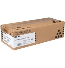 Ricoh Принт-картридж черный увеличенной ёмкости тип MC250H для Ricoh P301W/MC250FW (6900стр.) (408340)