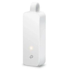 TP-Link UE300C Сетевой адаптер USB Type-C/RJ45 Gigabit Ethernet