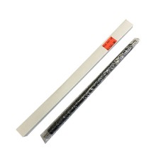 EasyPrint Ролик заряда (PCR-HCP1215) для HP LJ CP 1215/1515/1518/3505/4025/M275/M351/M607/M609  (отпускается кратно 10) 