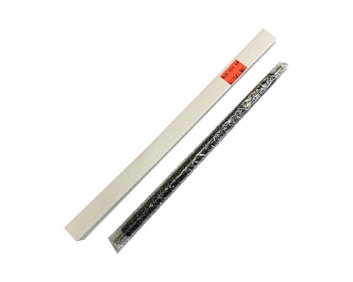 [магнитные валы, резиновые валы] EasyPrint Ролик заряда (PCR-HCP1215) для HP LJ CP 1215/1515/1518/3505/4025/M275/M351/M607/M609  (отпускается кратно 10) 