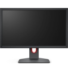 LCD BenQ 24