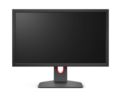 [Монитор] LCD BenQ 24