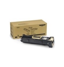 XEROX 113R00670 Копи-картридж для Phaser 5500/5550 (60 000 стр.)