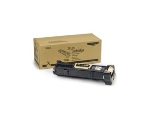 [Расходные материалы] XEROX 113R00670 Копи-картридж для Phaser 5500/5550 (60 000 стр.)