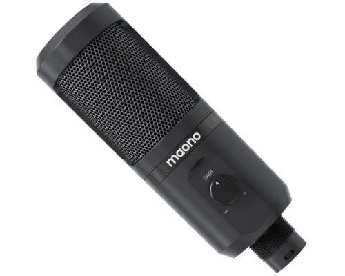 [Микрофоны MAONO] MAONO AU-PM461TR