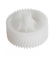 Шестерня Z80R-Z36L M3550idn, M3560idn,FS-2100DN,4100DN,4200DN,4300DN, P3045dn,P3050dn,P3055dn, P3060dn [302LV31060]