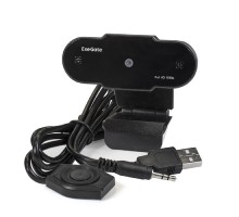 Exegate EX287388RUS Веб-камера ExeGate BlackView C615 FullHD Tripod (матрица 1/3