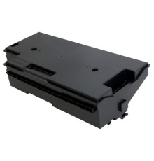 Узел сцепления ёмкости отработанного тонера в сборе (D2896410)