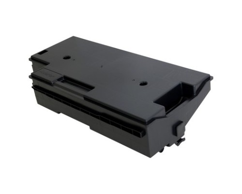 [Расходные материалы] Узел сцепления ёмкости отработанного тонера в сборе (D2896410)