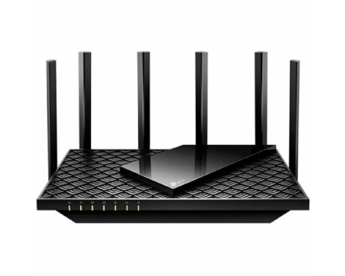 [Сетевое оборудование] TP-Link Archer AX73 Двухдиапазонный гигабитный роутер Wi-Fi AX5400 с поддержкой Mesh