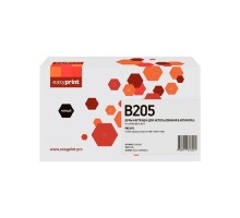 Easyprint 101R00664 Драм-юнит(DX-B205) для Xerox B205/B210/B215, 10000 стр.
