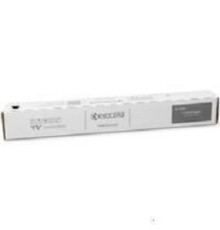 Kyocera-Mita TK-6330 Картридж (ресурс 32 000 отп.) для P4060dn [1T02RS0NL0]