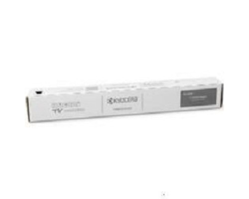 [Расходные материалы] Kyocera-Mita TK-6330 Картридж (ресурс 32 000 отп.) для P4060dn [1T02RS0NL0]