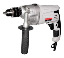 ИНТЕРСКОЛ ДУ-13/750ЭР дрель ударная [546.1.0.00]