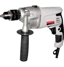 ИНТЕРСКОЛ ДУ-13/750ЭР дрель ударная [546.1.0.00]