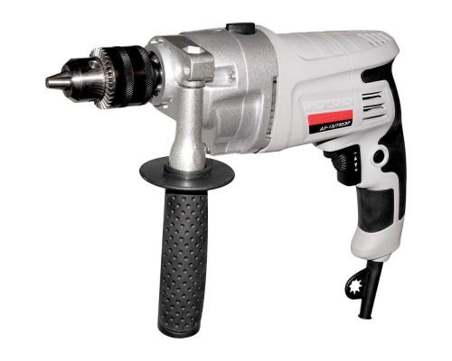 [Дрель, Шуруповерт] ИНТЕРСКОЛ ДУ-13/750ЭР дрель ударная [546.1.0.00]