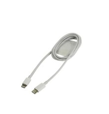 Xiaomi Mi Type-C to Lightning Cable 1m (BHR4421GL) Кабель 