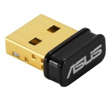 ASUS USB-BT500 Беспроводной USB-адаптер Bluetooth 5.0