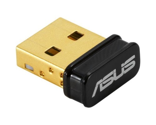 [Сетевое оборудование] ASUS USB-BT500 Беспроводной USB-адаптер Bluetooth 5.0