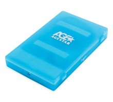 AgeStar SUBCP1 Внешний корпус 2.5