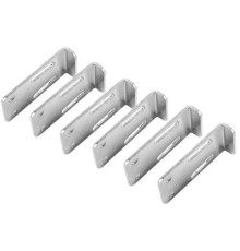 Elbox Соединитель внутренний прямой шкафов EMS EMS-CS