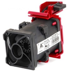 875283-001 Standard fan module