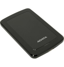 A-Data Portable HDD 1TB  USB3.1  EXT. 2.5