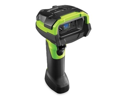 [Сканер штрих-кодов] Сканер штрих-кода Zebra DS3608-SR (DS3608-SR3U4600VZW)