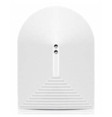 Датчик разбития стекла Falcon Eye FE-456B