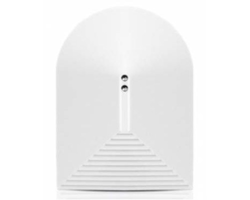 [Замки] Датчик разбития стекла Falcon Eye FE-456B