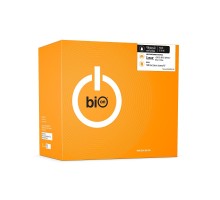 Bion BCR-047 Картридж для HP{ LaserJet Pro M102A/M102W;MFP M130;Canon i-SENSYS LBP113w;LBP112;MF112/MF113w;imageCLASS LBP113w;LBP112/LBP113w;iC MF112/ MF113w }(1600  стр.), Черный, с чипом