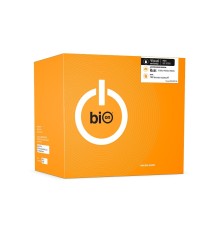 Bion BCR-SP330H Картридж для Ricoh SP 330DN/SP330SN/SP330SFN (7000  стр.), Черный, с чипом