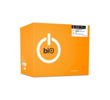 Bion BCR-TK-5230Bk Картридж для Kyocera ECOSYS {P5021cdn/P5021cdw/M5521cdn/M5521cdw}(2600  стр.),Черный, с чипом