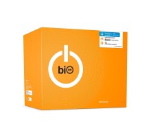 Bion BCR-TK-5230C  Картридж для Kyocera ECOSYS { P5021cdn/P5021cdw/M5521cdn/M5521cdw} (2200  стр.), Голубой, с чипом