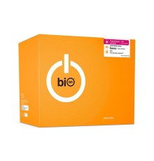 Bion BCR-TK-5230M Картридж для Kyocera ECOSYS { P5021cdn/P5021cdw/M5521cdn/M5521cdw}(2200  стр.), Пурпурный, с чипом